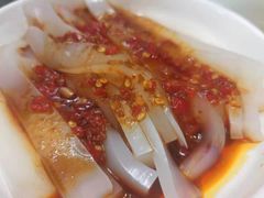 -精悦蓉(松江万达广场店)