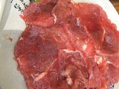 -铜元老码头鳝鱼火锅