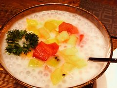 -春风十里烧烤音乐吧(实力乐队驻唱三元里店)