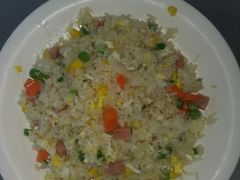 -金乐活美食(中街店)