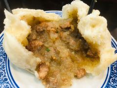 -孟家蟹包(锦绣街店)