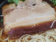 -老盛兴汤包馆(江宁一店)