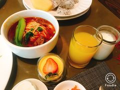 -柏联酒店
