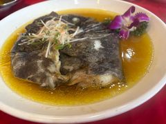 -蔡阿水羊肉店