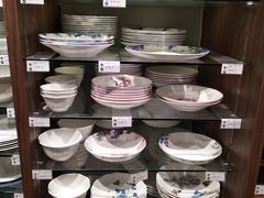 -代字行家居 DZH HOME(正弘城店)