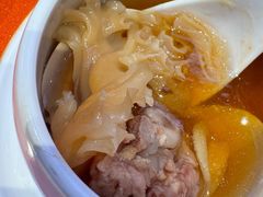 -马哥孛罗大酒店中餐 · 汉唐盛宴