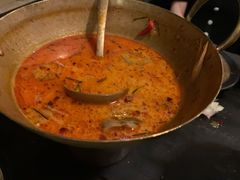 -Local泰莲庭(虹鳟鱼店)