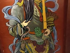 -大龙燚火锅