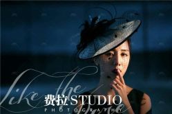 -费拉摄影(天廊T66店)