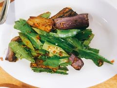 -ZF Seafood Restaurant 卓峰海鲜餐