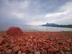 -抚仙湖禄充风景区