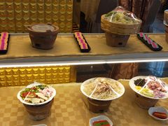 -龙宝轩(坦洲店)