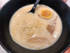 -争鲜回转寿司(南开大悦城店)
