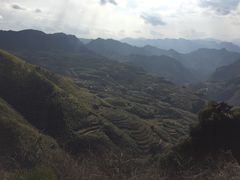-南尖岩