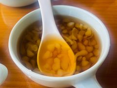 -莲餐厅·湖北菜·藕汤是头牌(愚园路店)