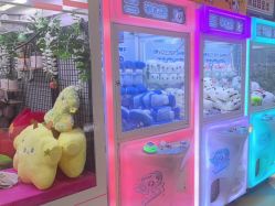 点击看大图 -meland亲子乐园•派对•研学(苏州悠方购物中心店)