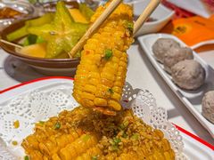 -今日牛事潮汕鲜牛肉火锅(瑞金店)