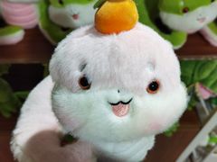 -上海大自然野生昆虫馆(东方明珠·爬宠昆虫探索中心)