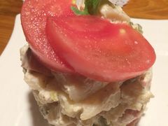 iphone_upload_pic-爱德堡西餐咖啡吧(北师大店)