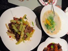 -锦楼·臻选新杭帮(杭州中心店)