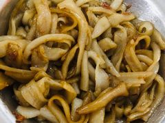 -福屿鲜捞小吃·捞化(福屿总店)