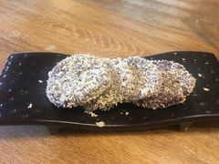 -旅马餐厅(茅家埠店)