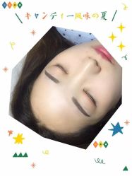 -爱薇半永久工作室