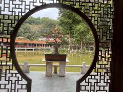 -深圳仙湖植物园