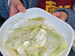 -巴奴毛肚火锅(二七万达店)