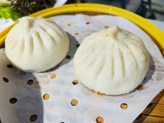 -乔家小院•非遗驴肉•本地小海鲜(滨河路店)