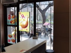 -永和大王(春日上新·阜成门店)