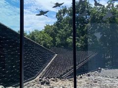 -中国美术学院象山校区-民艺博物馆