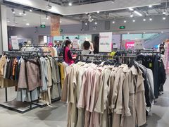 -唯品会(北京国瑞城店)