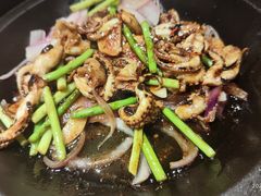 -東大方(湖州白鹭迎店)