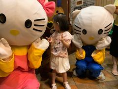 -顺德了能馆(虎门店)