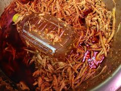 -张记捆鸡(总店)