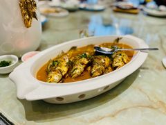 -海景壹号大酒店(滨湖店)