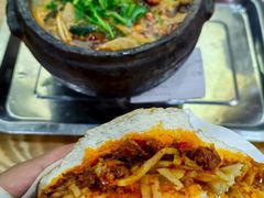 -盛龙盐筋烤肉