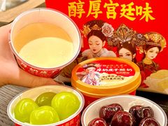 -味多美蛋糕(安贞桥东店)