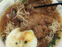 -袁记云饺(殷高西路店)