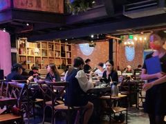 -同仁四季椰子鸡(海岸城天利店)