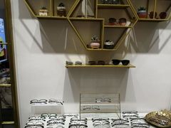 -肆兮眼镜·蔡司·徕卡战略合作店(大坪店)