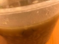 海鲜粥-长平老姿娘夜粥(平东一街店)