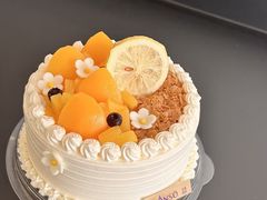 -GANSO元祖食品(诚信大道店)