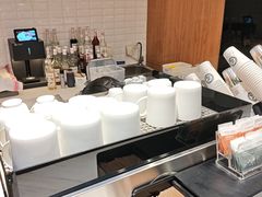 -逸派咖啡 EPARKCOFFEE(广安门店)