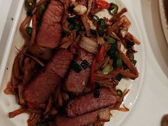 -顺德佬华侨城店·商务宴请·团建