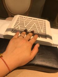 -AKIRA 安久日式美甲美睫