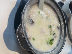 -蚬皇•陈味莞(西平景湖店)