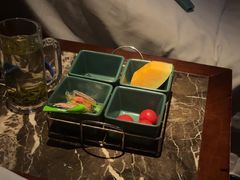 -唐宫足道·SPA·影院会馆(木渎店)