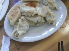 -秦记南岗鱼锅(珠吉路店)